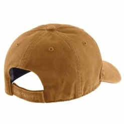 Carhartt Outlet Store -Carhartt Outlet Store 100289 211 Back MS20 1024x1024@2x