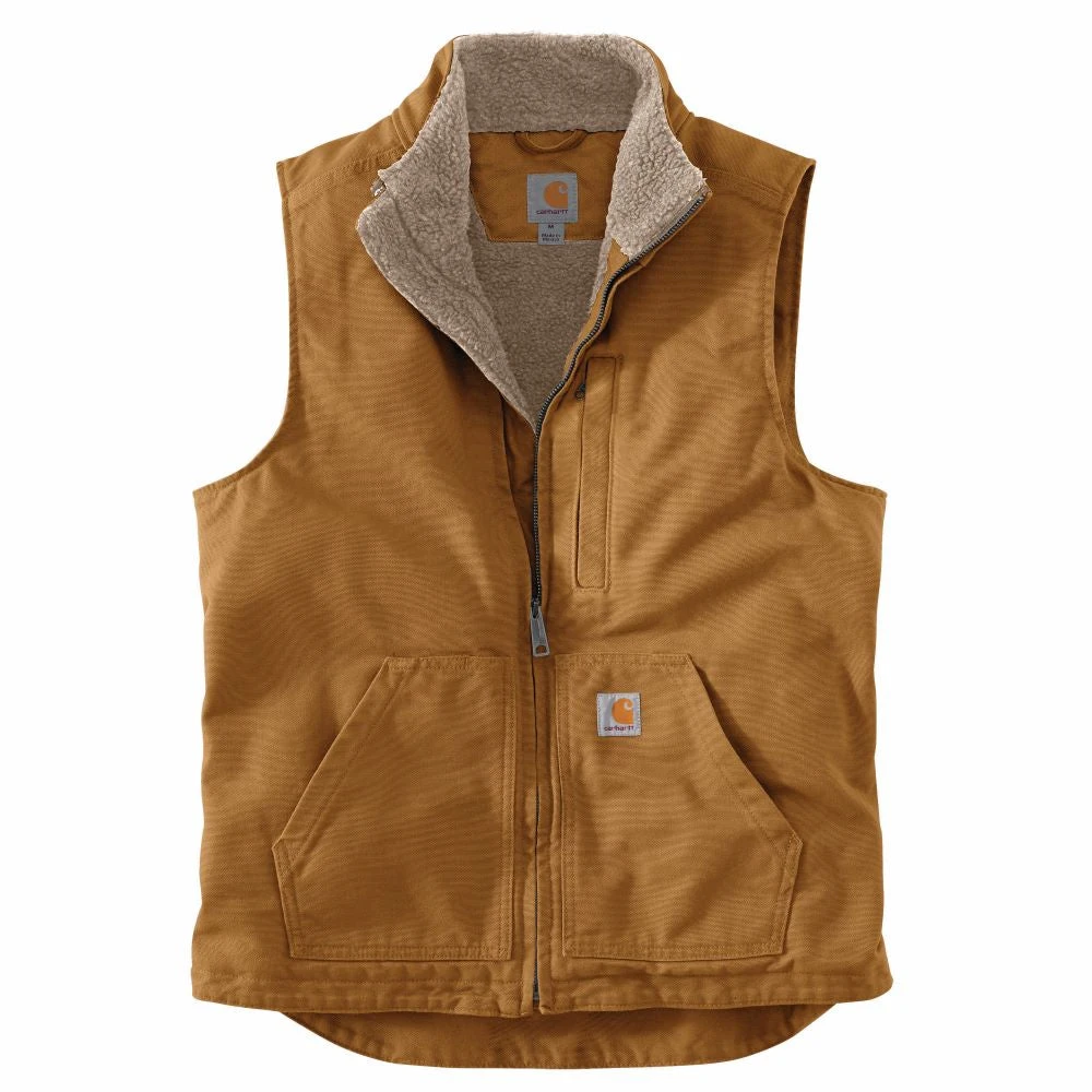 Carhartt Outlet Store 26 Carhartt Outlet Store -Carhartt Outlet Store 104277 BRN MS20 1024x1024@2x 1