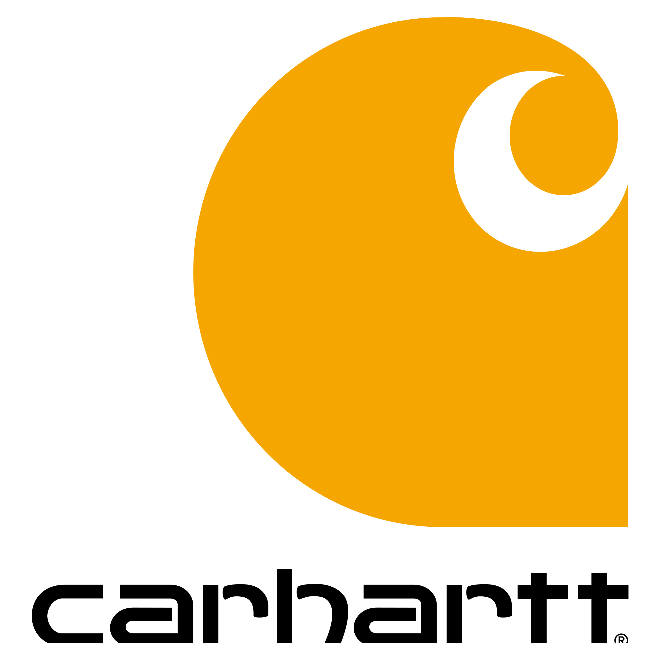 Carhartt Outlet Store