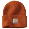 'Carhartt' Acrylic Watch Knit Hat - Jasper