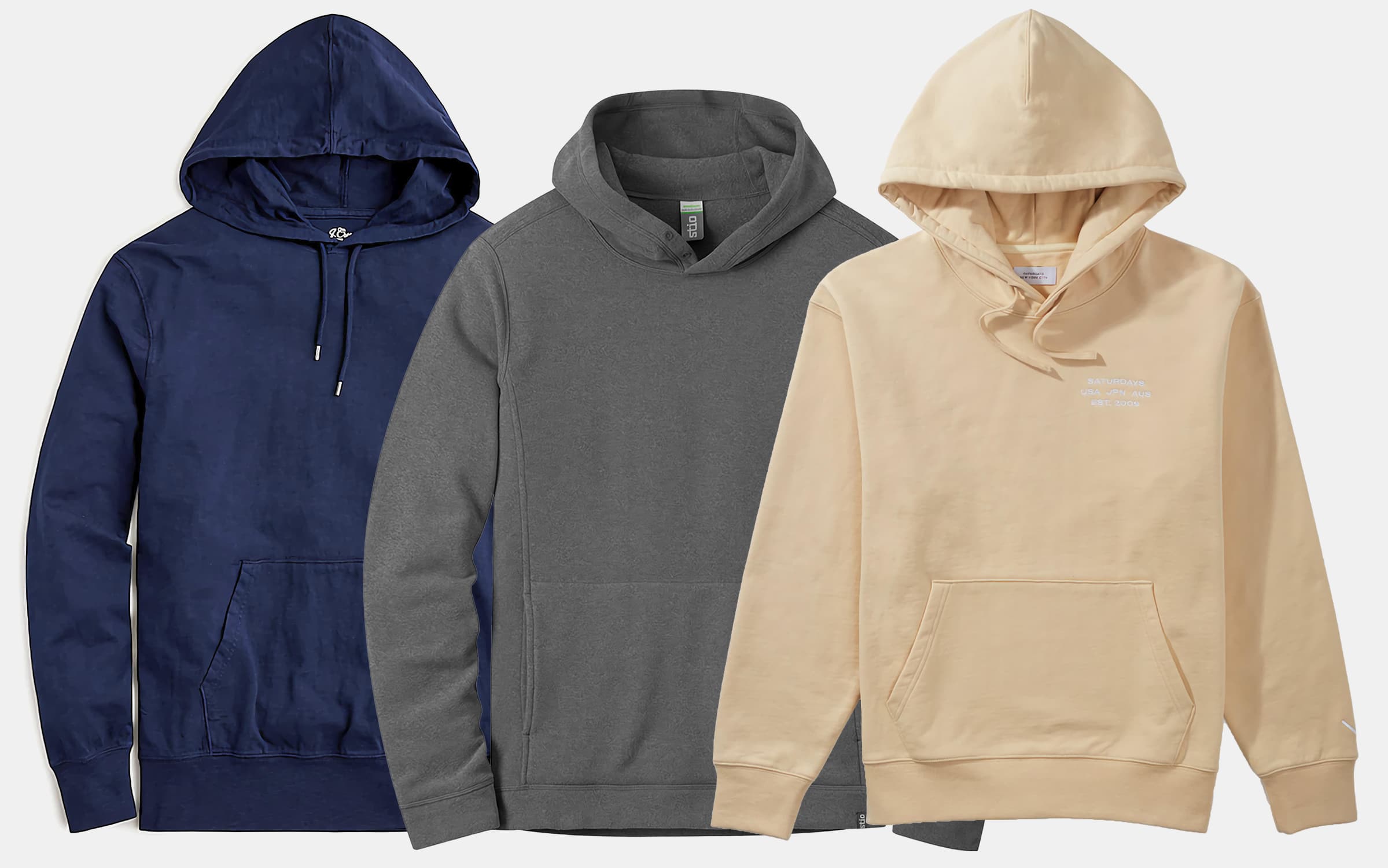 Carhartt Outlet Store 1 Carhartt Outlet Store -Carhartt Outlet Store Best Mens Hoodies