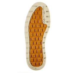 'Carhartt' Men's 6" Wedge EH Soft Toe - Brown -Carhartt Outlet Store FW6035 MBRN main 4 1024x1024@2x