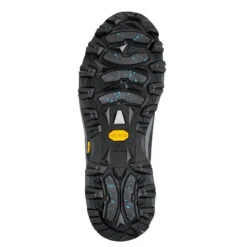 'Black Diamond' Men's 6" Arctic Grip EH WP Soft Toe Hiker - Black -Carhartt Outlet Store Iq9s6AQ 1024x1024@2x