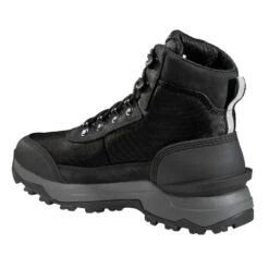 'Black Diamond' Men's 6" Arctic Grip EH WP Soft Toe Hiker - Black -Carhartt Outlet Store JjesAffQ 1024x1024@2x