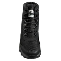 'Black Diamond' Men's 6" Arctic Grip EH WP Soft Toe Hiker - Black -Carhartt Outlet Store XT3OK zw 1024x1024@2x