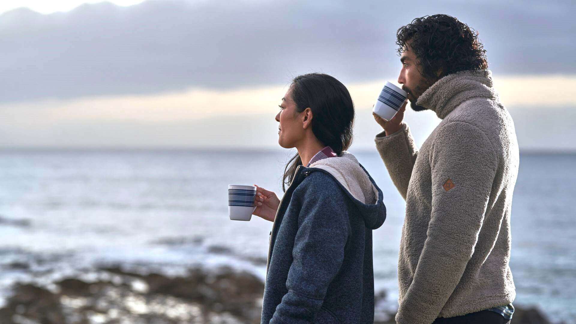 Carhartt Outlet Store 2 Carhartt Outlet Store -Carhartt Outlet Store fleece clothing buying guide 1